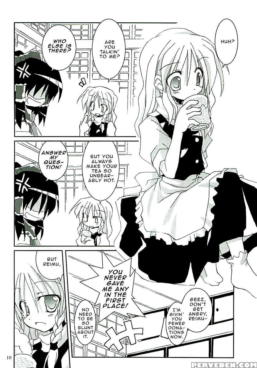 Even If Life Isn't Short, Fall In Love, Little Girl! Chapter 1000 Page 9